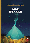 Max d'Exxila